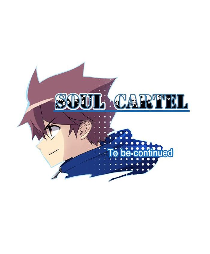 Soul Cartel Chapter 19 Gambar 47