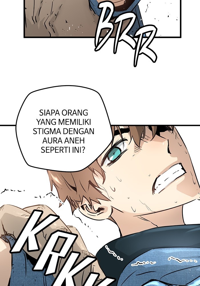 Promised Orchid Chapter 53 Gambar 100