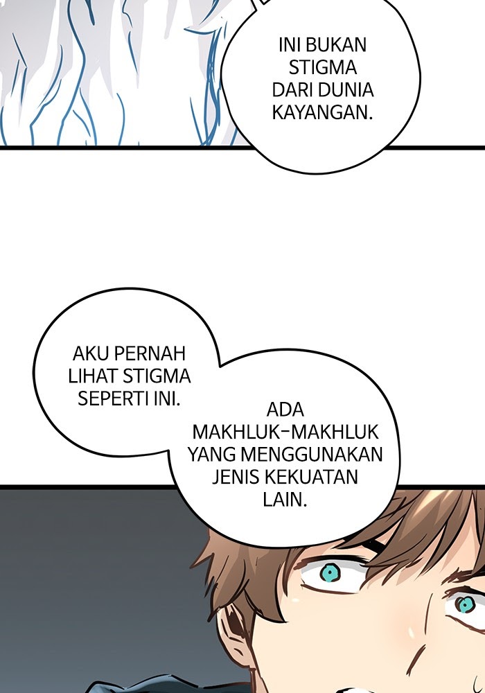 Promised Orchid Chapter 53 Gambar 108