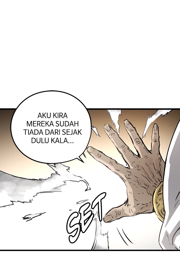 Promised Orchid Chapter 53 Gambar 110