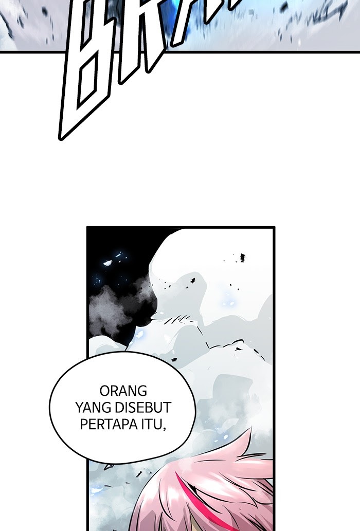 Promised Orchid Chapter 53 Gambar 34