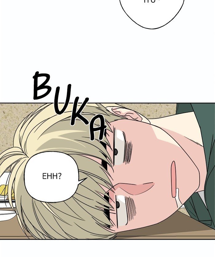 Mother, I’m Sorry Chapter 53 Gambar 20