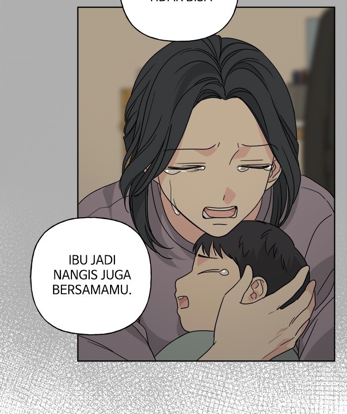 Mother, I’m Sorry Chapter 53 Gambar 48