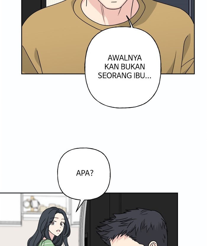 Mother, I’m Sorry Chapter 53 Gambar 51