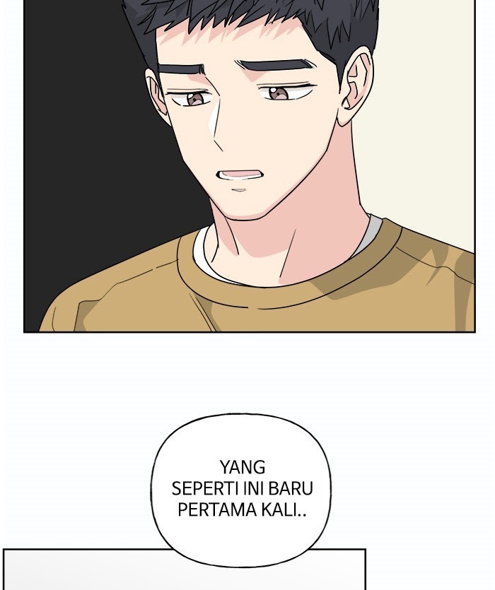 Mother, I’m Sorry Chapter 53 Gambar 53