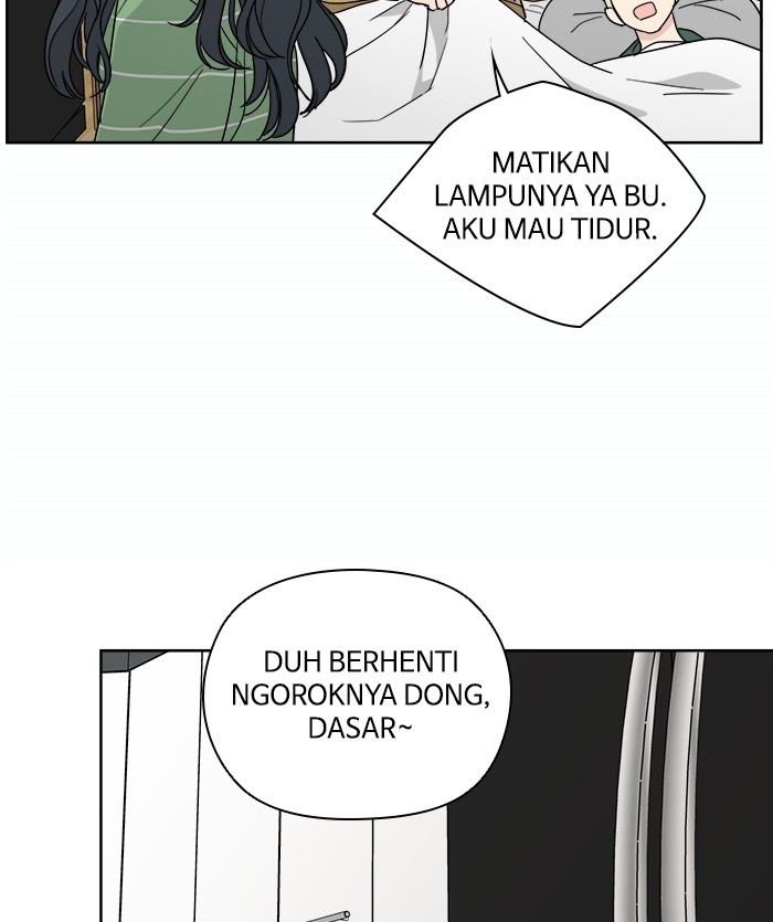 Mother, I’m Sorry Chapter 53 Gambar 57