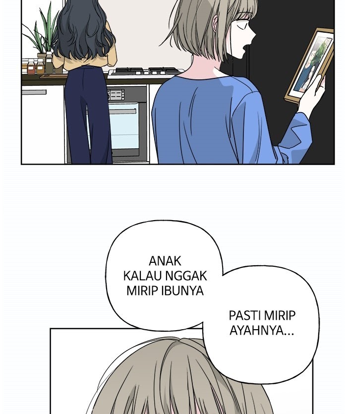 Mother, I’m Sorry Chapter 53 Gambar 77