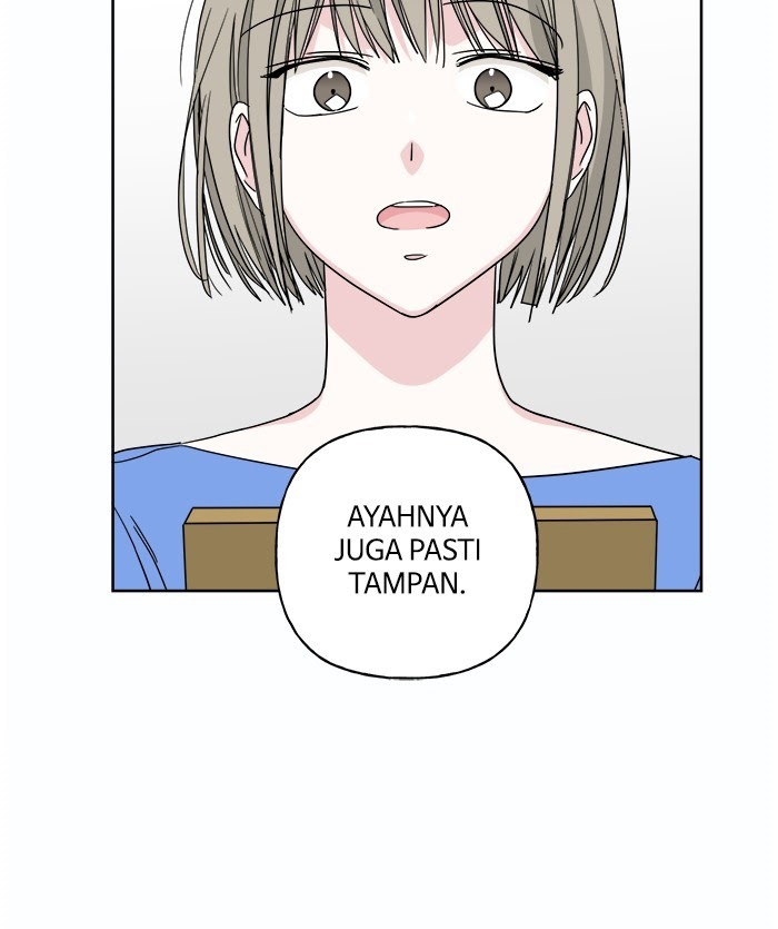 Mother, I’m Sorry Chapter 53 Gambar 78