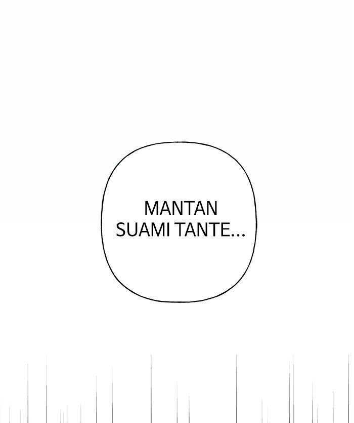 Mother, I’m Sorry Chapter 53 Gambar 80