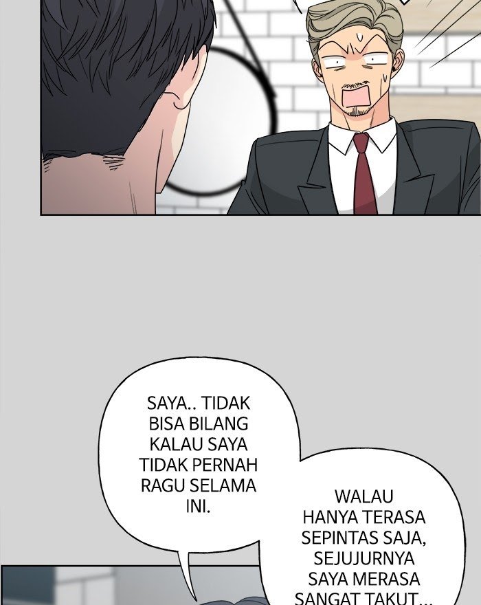 Mother, I’m Sorry Chapter 52 Gambar 10