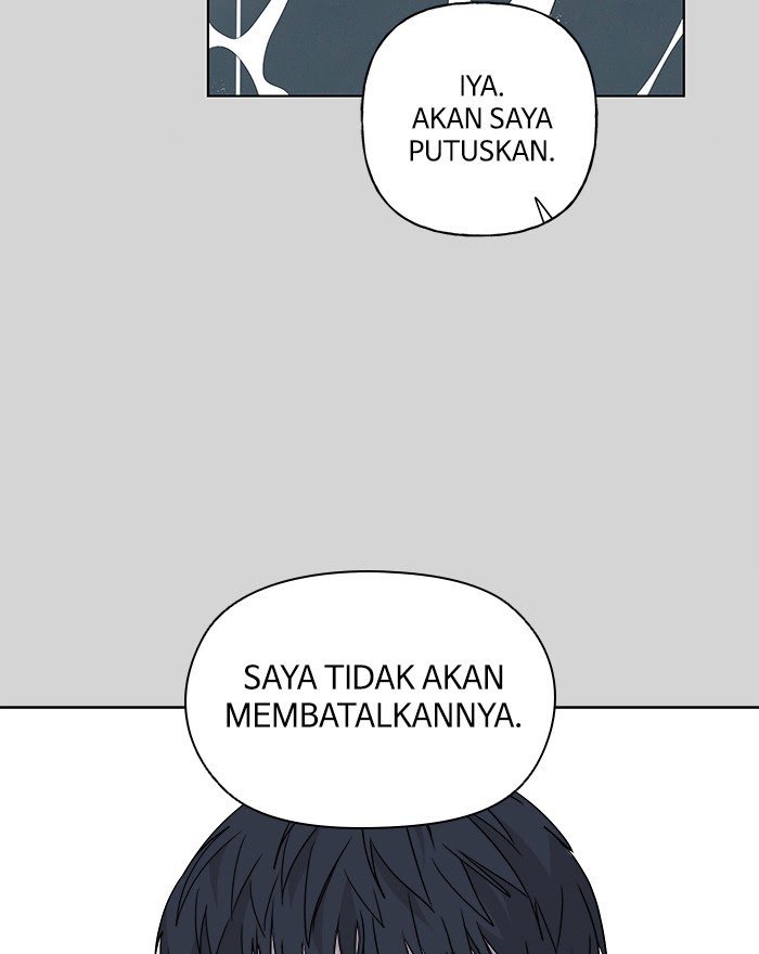 Mother, I’m Sorry Chapter 52 Gambar 14