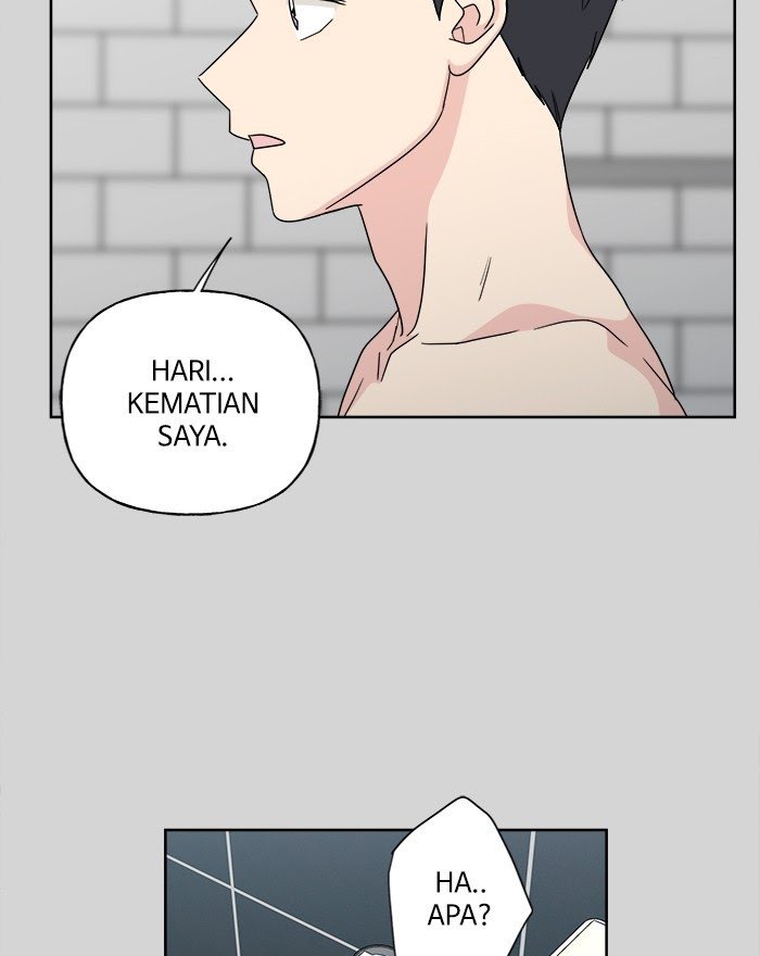 Mother, I’m Sorry Chapter 52 Gambar 28