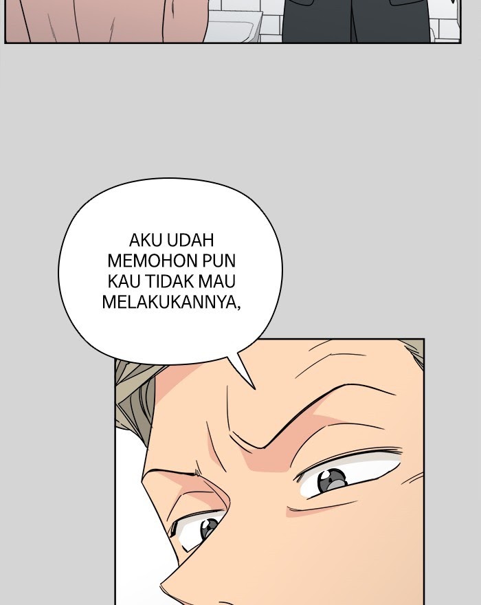 Mother, I’m Sorry Chapter 52 Gambar 32