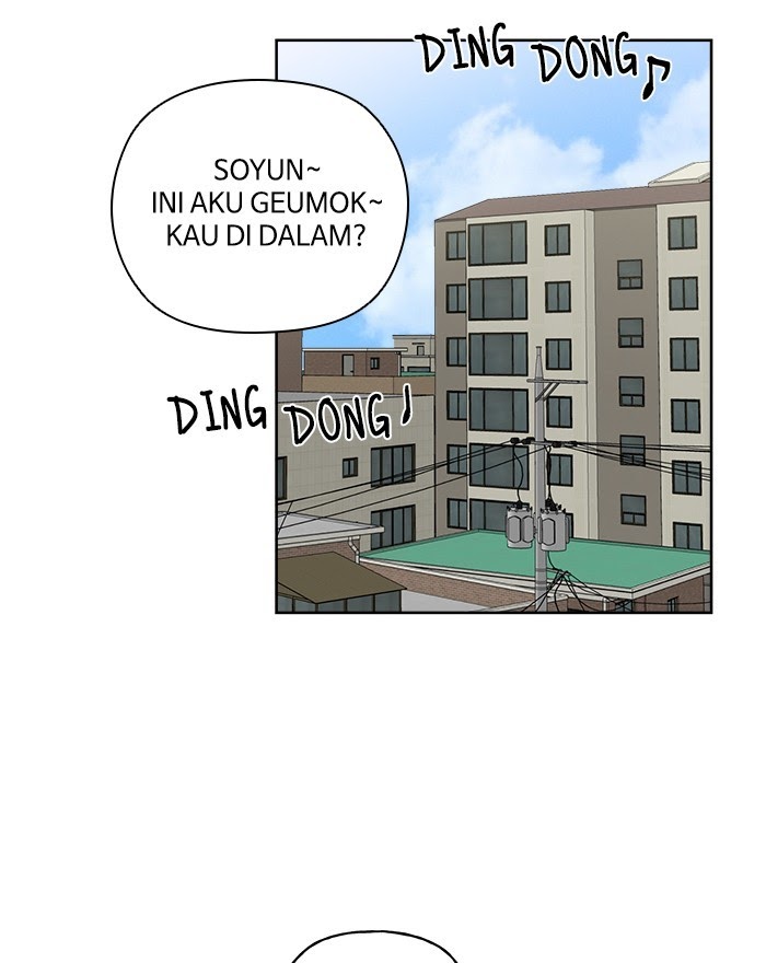 Mother, I’m Sorry Chapter 52 Gambar 52