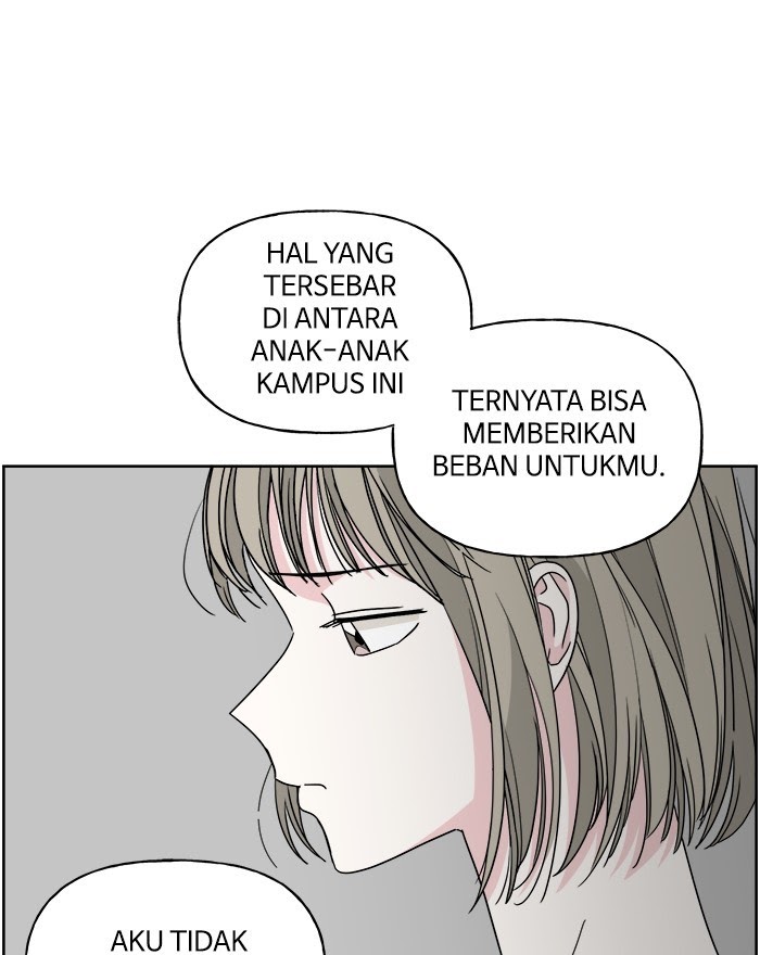 Mother, I’m Sorry Chapter 52 Gambar 59