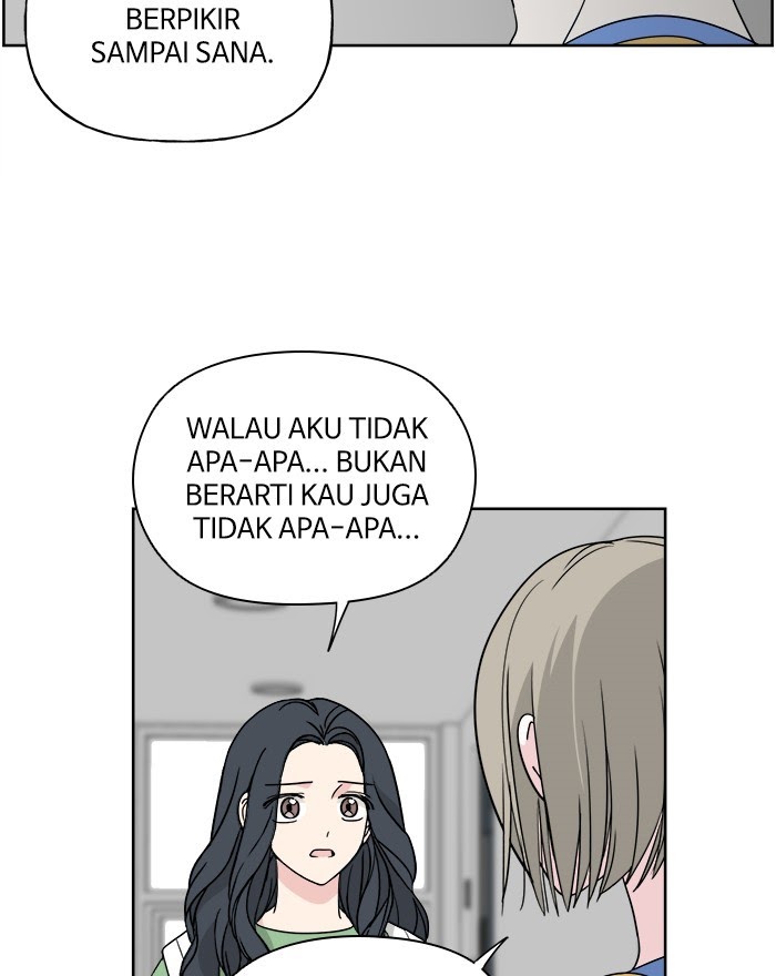 Mother, I’m Sorry Chapter 52 Gambar 60