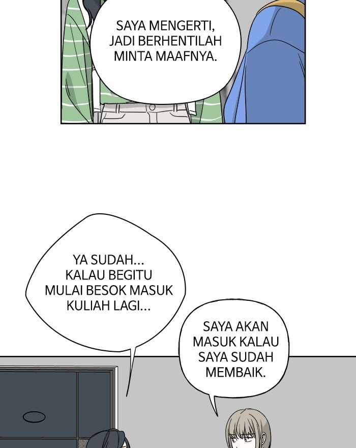 Mother, I’m Sorry Chapter 52 Gambar 61