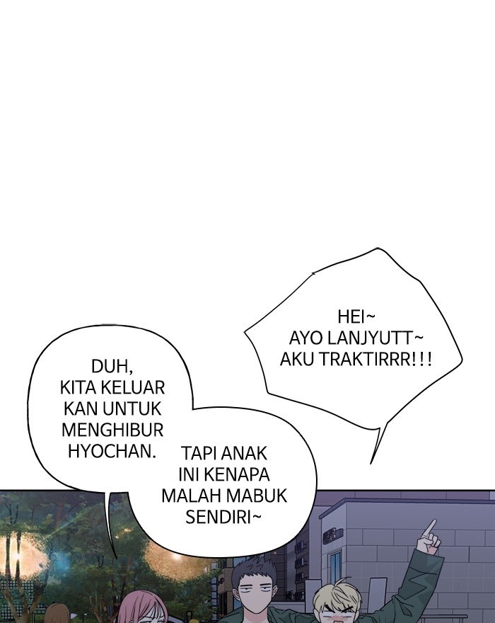 Mother, I’m Sorry Chapter 52 Gambar 68