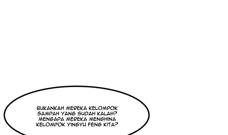 The Immortal Devil Emperor Chapter 76 Gambar 24