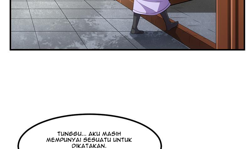 The Immortal Devil Emperor Chapter 75 Gambar 25