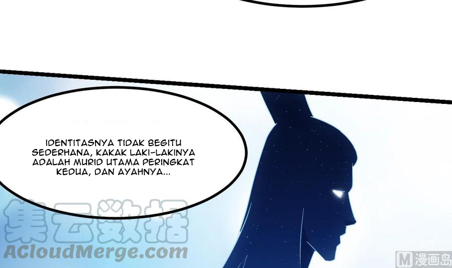 The Immortal Devil Emperor Chapter 74 Gambar 22