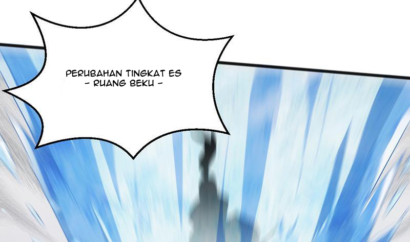 The Immortal Devil Emperor Chapter 72 Gambar 23