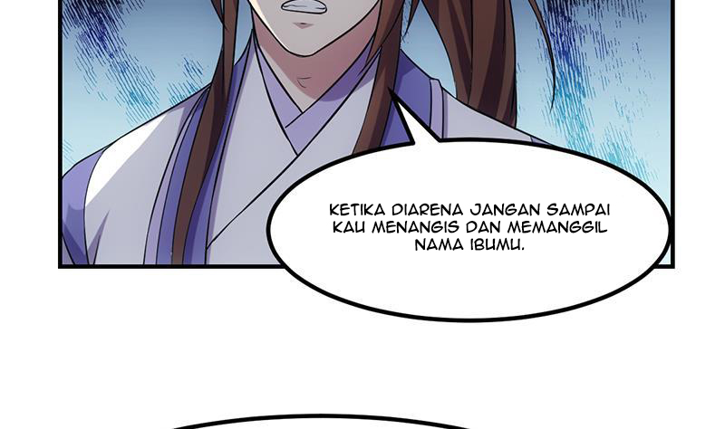 The Immortal Devil Emperor Chapter 69 Gambar 42