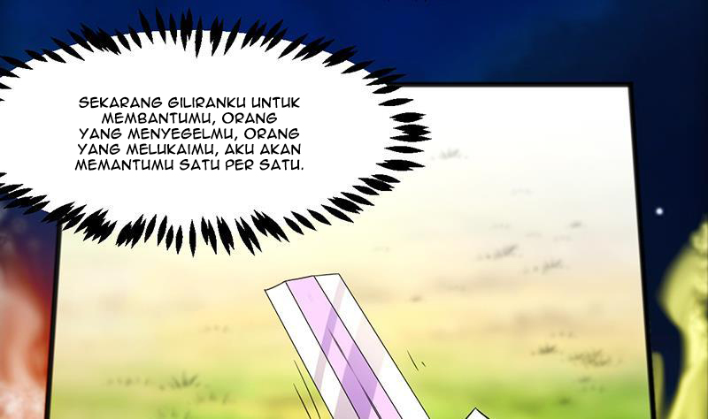 The Immortal Devil Emperor Chapter 67 Gambar 29