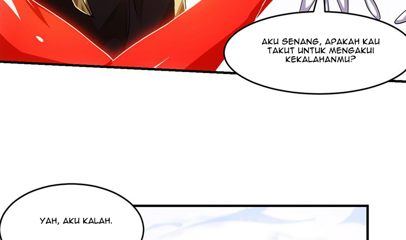 The Immortal Devil Emperor Chapter 66 Gambar 35