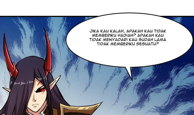 The Immortal Devil Emperor Chapter 66 Gambar 38