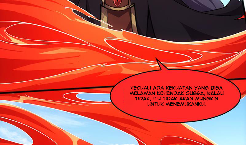 The Immortal Devil Emperor Chapter 66 Gambar 8