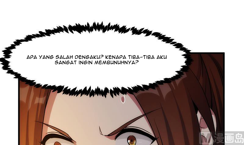 The Immortal Devil Emperor Chapter 63 Gambar 25