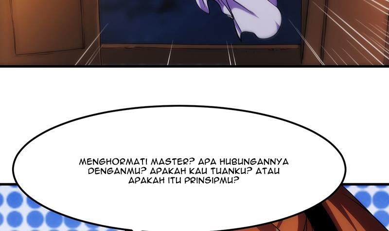 The Immortal Devil Emperor Chapter 62 Gambar 39