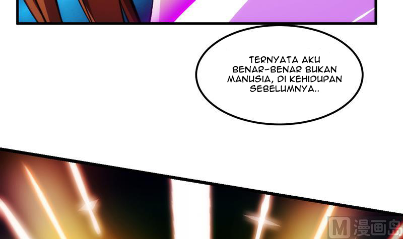 The Immortal Devil Emperor Chapter 61 Gambar 28