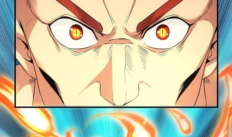 The Immortal Devil Emperor Chapter 78 Gambar 50