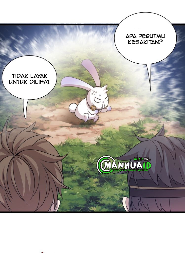 Reborn Doctor Chapter 41 Gambar 100