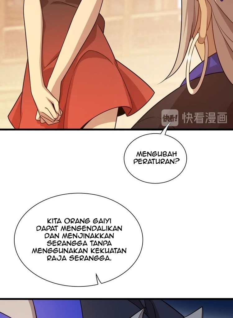 Reborn Doctor Chapter 41 Gambar 110