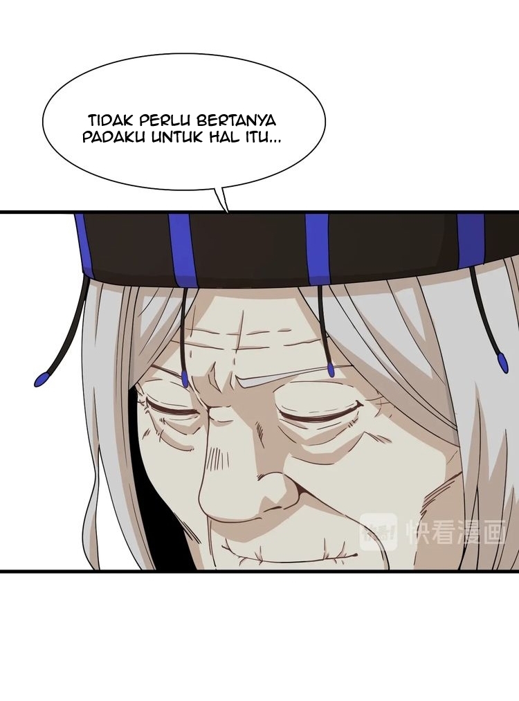 Reborn Doctor Chapter 41 Gambar 74