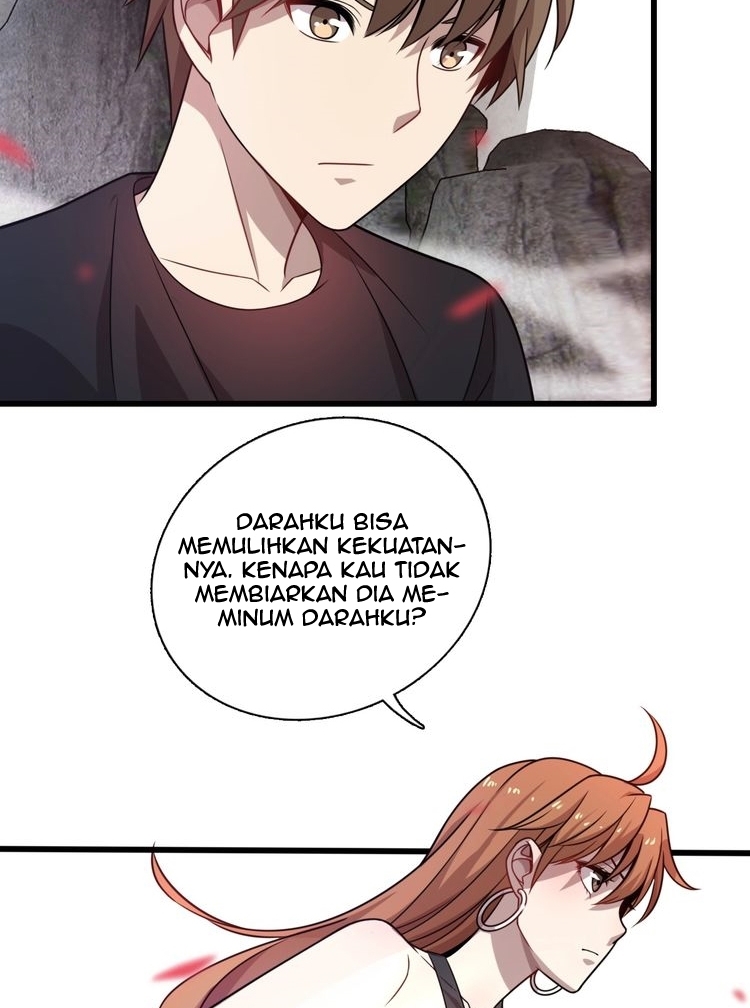 Reborn Doctor Chapter 40 Gambar 54