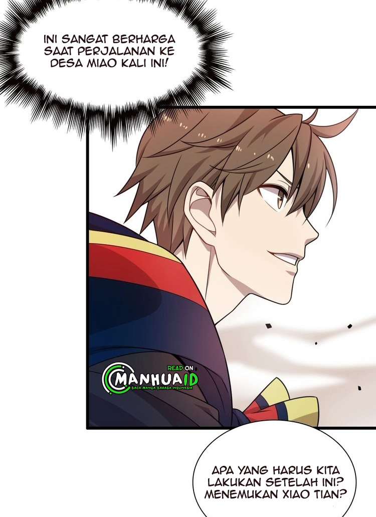 Reborn Doctor Chapter 40 Gambar 98