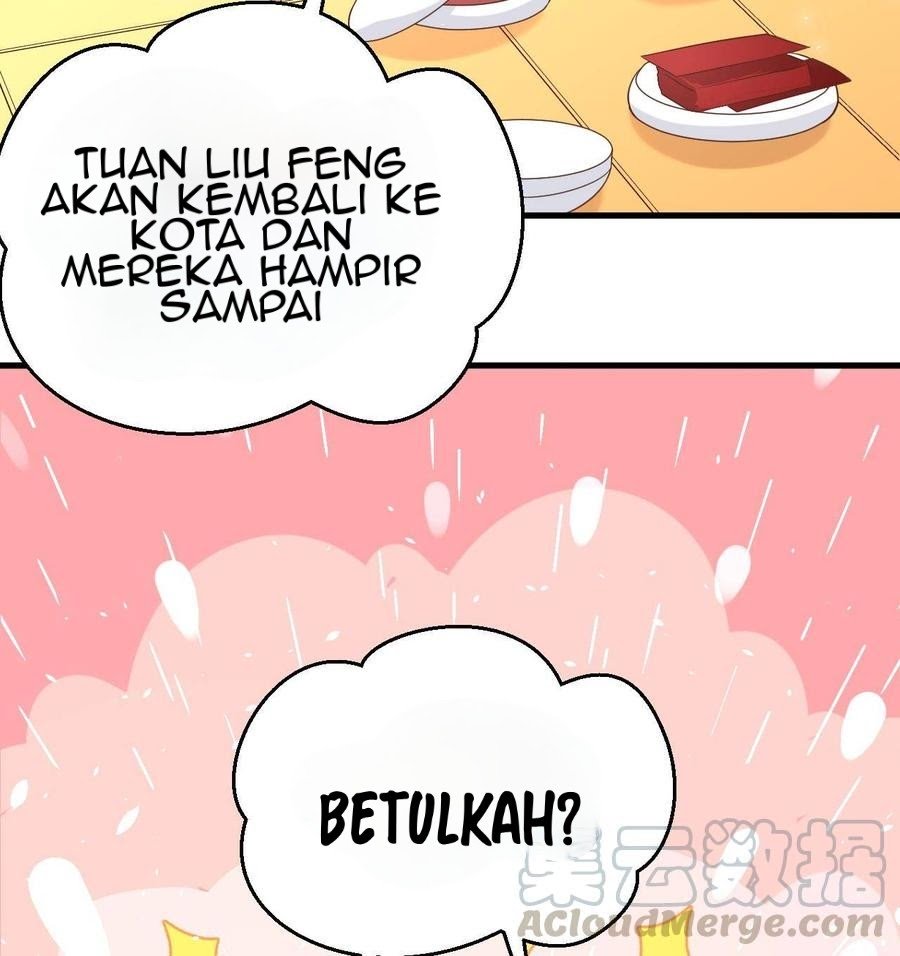 To Be The Castellan King Chapter 192 Gambar 26