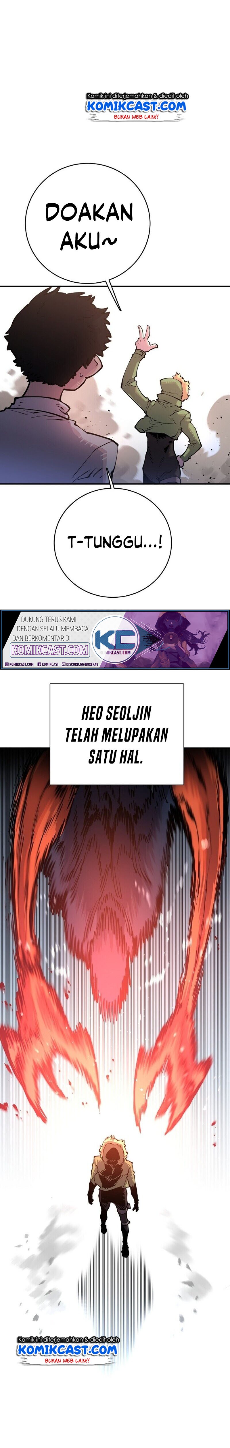 Player Chapter 12 Gambar 11