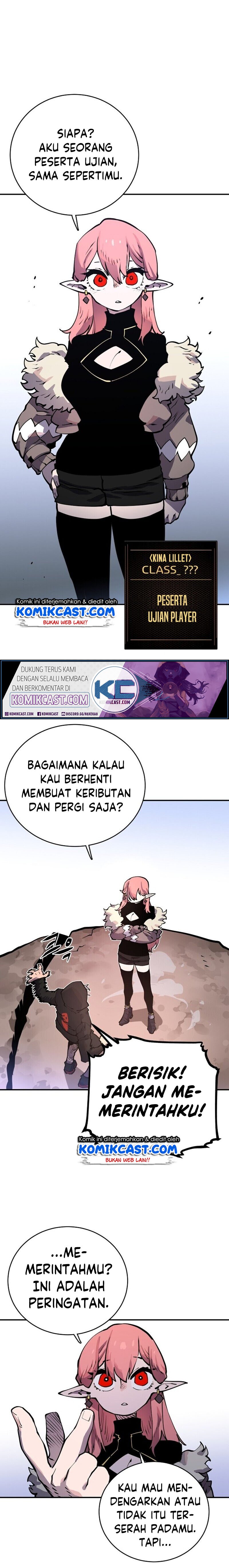 Player Chapter 12 Gambar 15