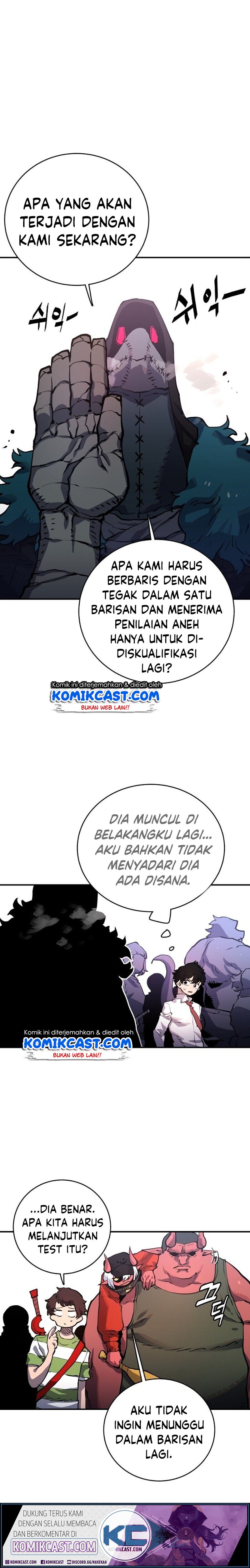 Player Chapter 12 Gambar 18