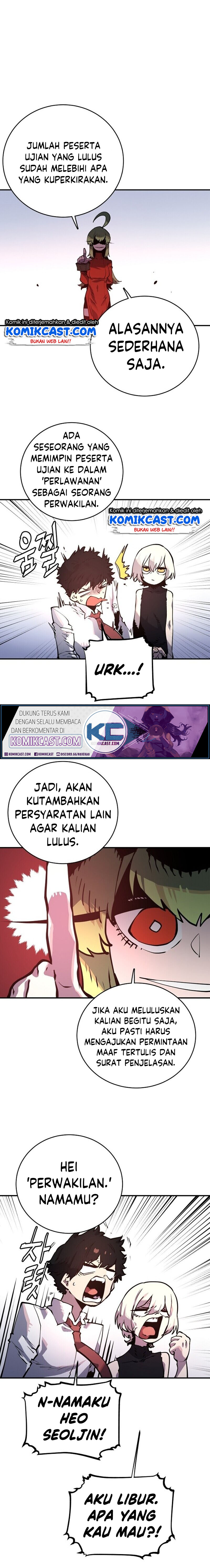 Player Chapter 12 Gambar 25