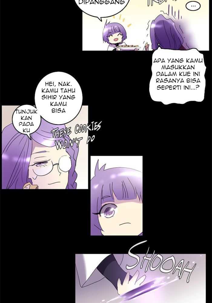 Soul Cartel Chapter 70 Gambar 29