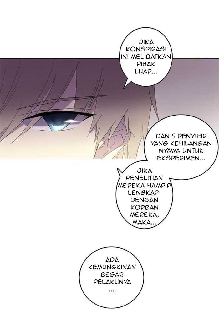 Soul Cartel Chapter 69 Gambar 56