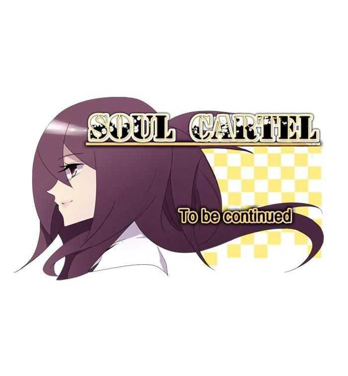 Soul Cartel Chapter 68 Gambar 42