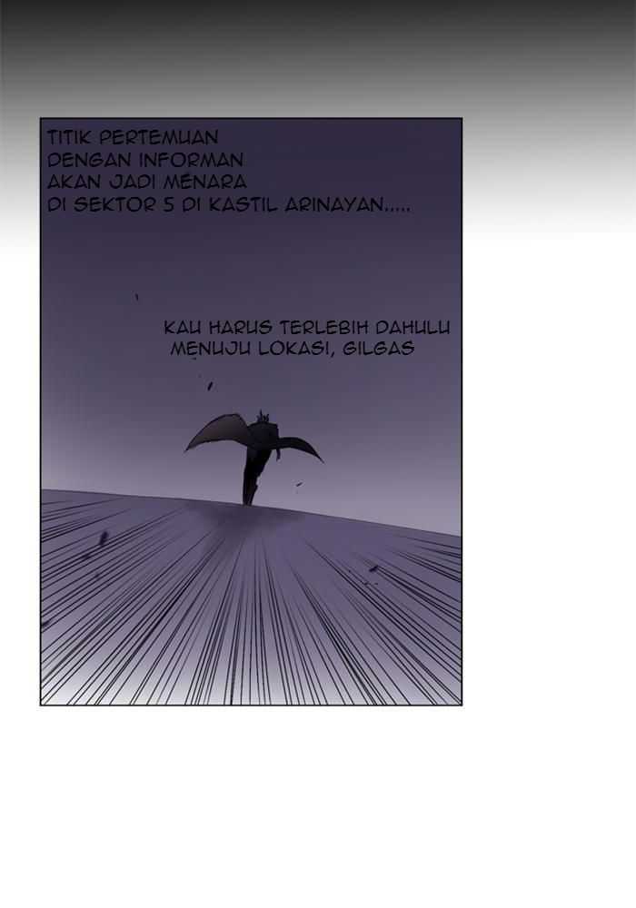 Soul Cartel Chapter 68 Gambar 7