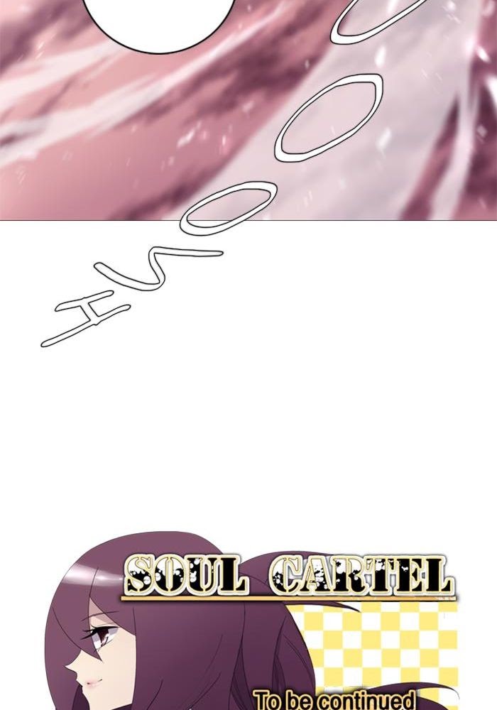 Soul Cartel Chapter 61 Gambar 47